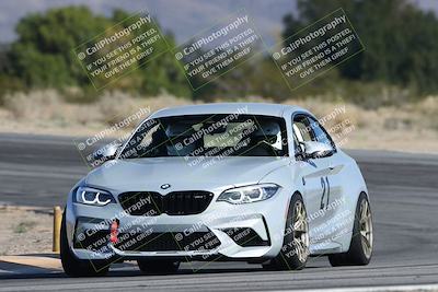 media/Jan-04-2026-SCCA SD (Sun) [[defc442887]]/3-Intermediate 2 group/Session 1 (Turn 10)/